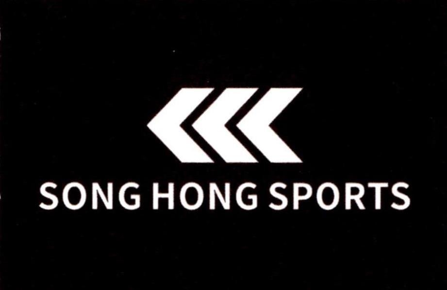 SONG HONG SPORTS 