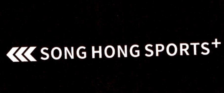 SONG HONG SPORTS+ 