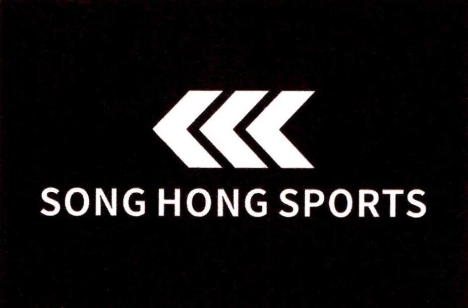 SONG HONG SPORTS 