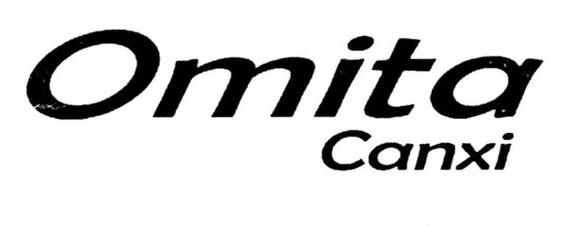 Omita Canxi 