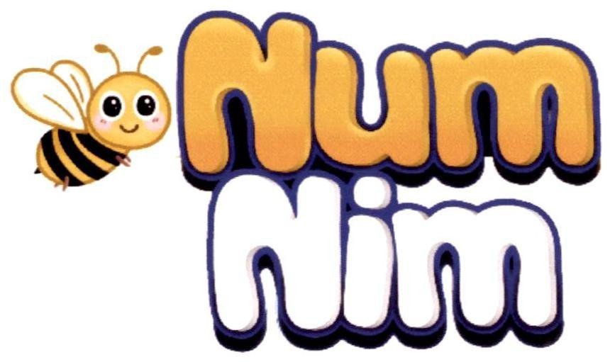 Num Nim 