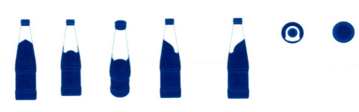 Nhãn hiệu   của KRONENBOURG SAS, số đơn 4-2024-17125