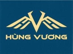 Nhãn hiệu H V H HÙNG VƯƠNG  của Công ty TNHH công nghệ TAISHAN GYPSUM, số đơn 4-2024-17252