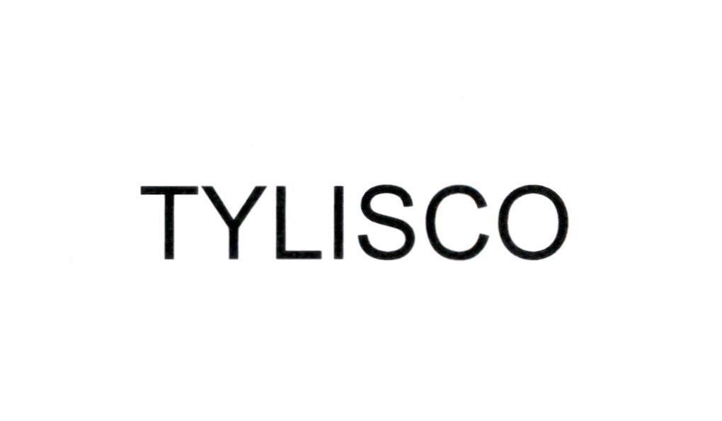 Nhãn hiệu TYLISCO  của AbbVie Inc., số đơn 4-2024-17389