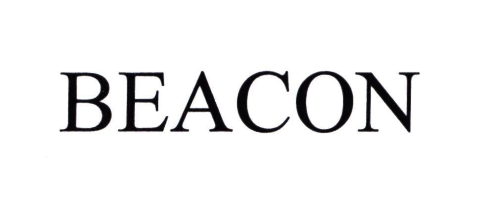 Nhãn hiệu BEACON  của Taylor-Listug, Inc., số đơn 4-2024-17604