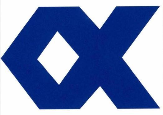Nhãn hiệu   của CÔNG TY TNHH SX-TM CHẤN HÙNG, số đơn 4-2024-18283