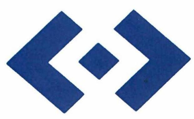 Nhãn hiệu   của CÔNG TY TNHH SX-TM CHẤN HÙNG, số đơn 4-2024-18284