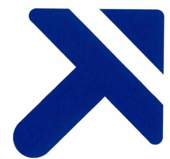 Nhãn hiệu   của CÔNG TY TNHH SX-TM CHẤN HÙNG, số đơn 4-2024-18285