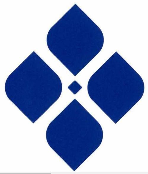 Nhãn hiệu   của CÔNG TY TNHH SX-TM CHẤN HÙNG, số đơn 4-2024-18286