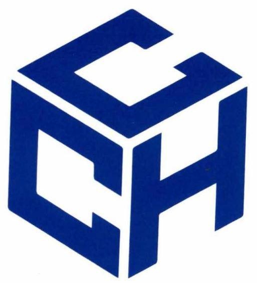 Nhãn hiệu CHC  của CÔNG TY TNHH SX-TM CHẤN HÙNG, số đơn 4-2024-18287