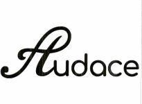 Audace 