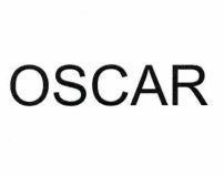 OSCAR 