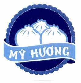 Nhãn hiệu MỸ HƯƠNG  của Công ty TNHH một thành viên chế biến thực phẩm Thọ Phát, số đơn 4-2024-18764