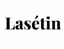 Lasétin 