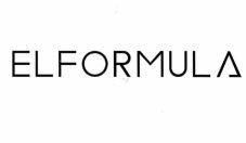 ELFORMULA 