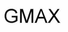 GMAX 