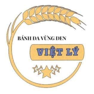 BÁNH ĐA VỪNG ĐEN VIỆT LÝ 