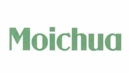 Nhãn hiệu Moichua  của Công ty TNHH một thành viên Andovina, số đơn 4-2024-19212