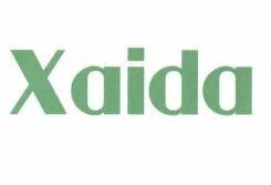 Nhãn hiệu Xaida  của Công ty TNHH một thành viên Andovina, số đơn 4-2024-19215