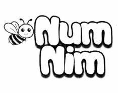 Num Nim 