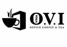 O.V.I VINA OFFICE COFFEE & TEA 