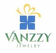 VANZZY JEWELRY 