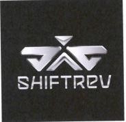 Nhãn hiệu SHIFTREV  của HUANG, CHENGFANG, số đơn 4-2024-19631