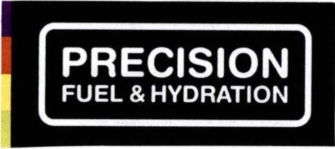 PRECISION FUEL & HYDRATION 