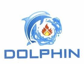 DOLPHIN 