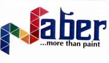 Naber...more than paint 