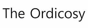 The Ordicosy 