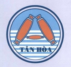 TÂN HÒA A 