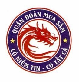 Nhãn hiệu QUÂN ĐOÀN MUA SẮM CÓ NIỀM TIN - CÓ TẤT CẢ  của CÔNG TY CỔ PHẦN THƯƠNG MẠI ĐIỆN TỬ QUÂN ĐOÀN MUA SẮM, số đơn 4-2024-20792