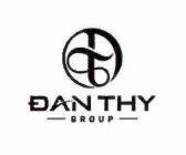 ĐAN THY GROUP 