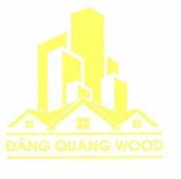ĐĂNG QUANG WOOD 
