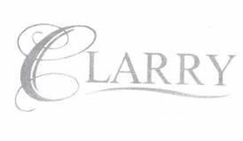 CLARRY 
