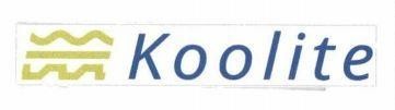 Koolite 