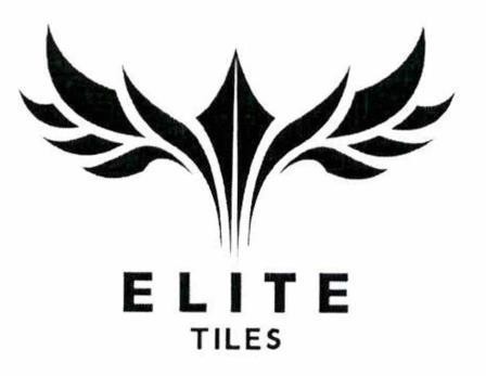 ELITE TILES 