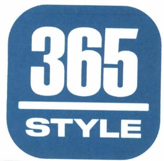 365 STYLE 