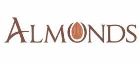 ALMONDS 