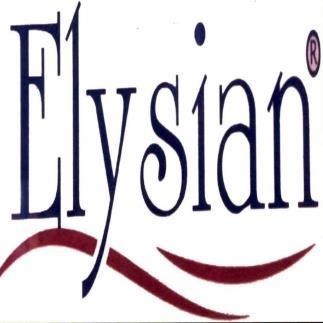 Elysian 