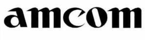 amcom 