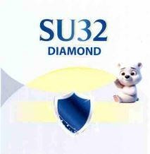 SU32 DIAMOND 