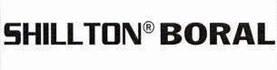 SHILLTON BORAL 