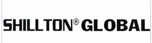SHILLTON GLOBAL 