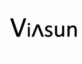 Viasun 
