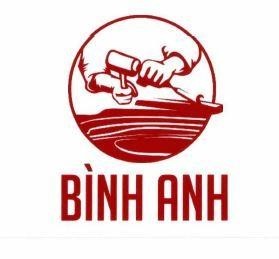 BÌNH ANH 