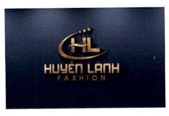 HL HUYỀN LÀNH FASHION 