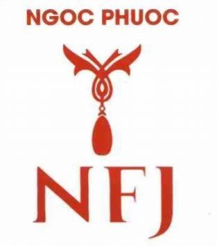 NGOC PHUOC NFJ 
