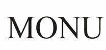 MONU 